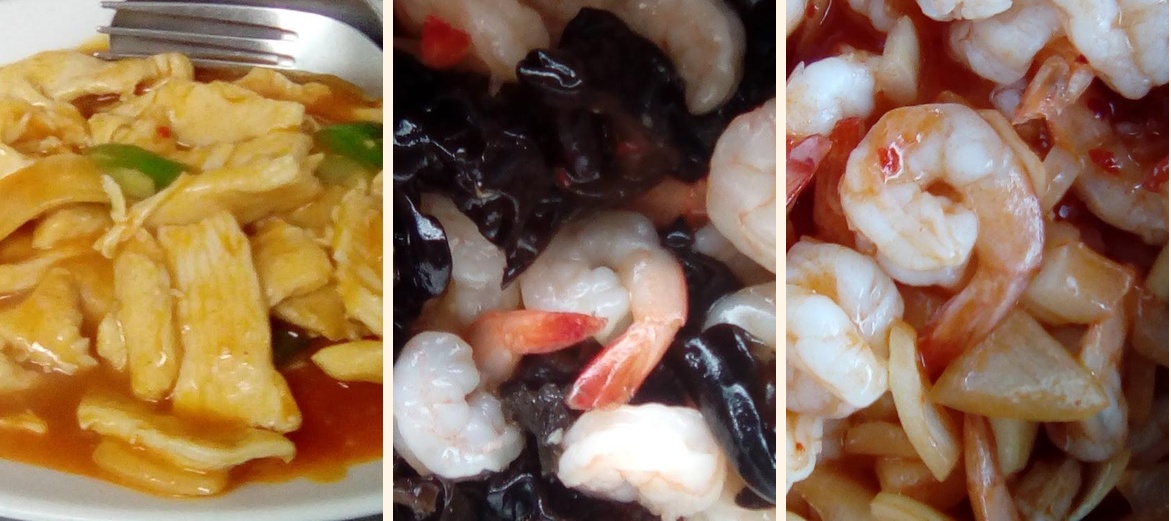 Tong Yuen - Gallery Image 2