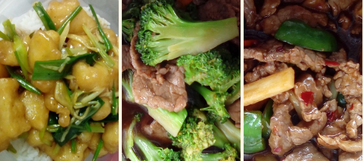 Tong Yuen - Gallery Image 3