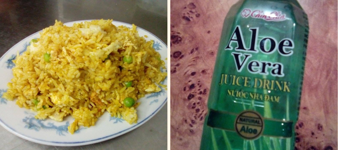 Tong Yuen - Gallery Image 4