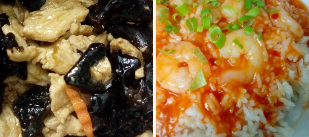 Tong Yuen - Gallery Image 5