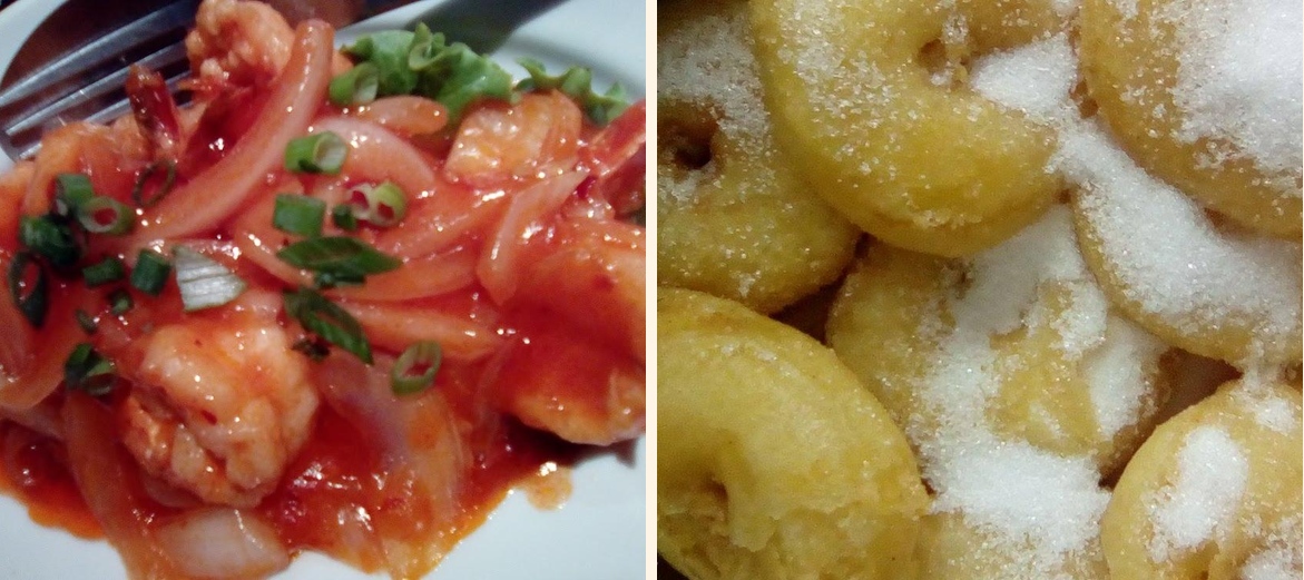 Tong Yuen - Gallery Image 6